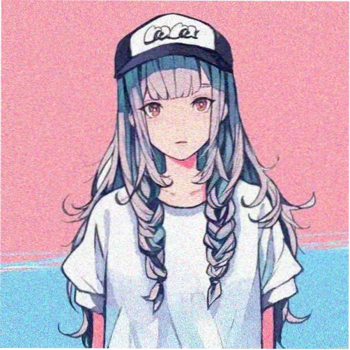 影迷北纬十七的头像