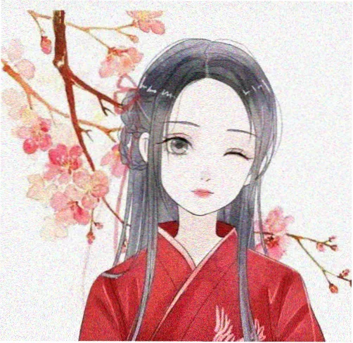 影迷小满的头像